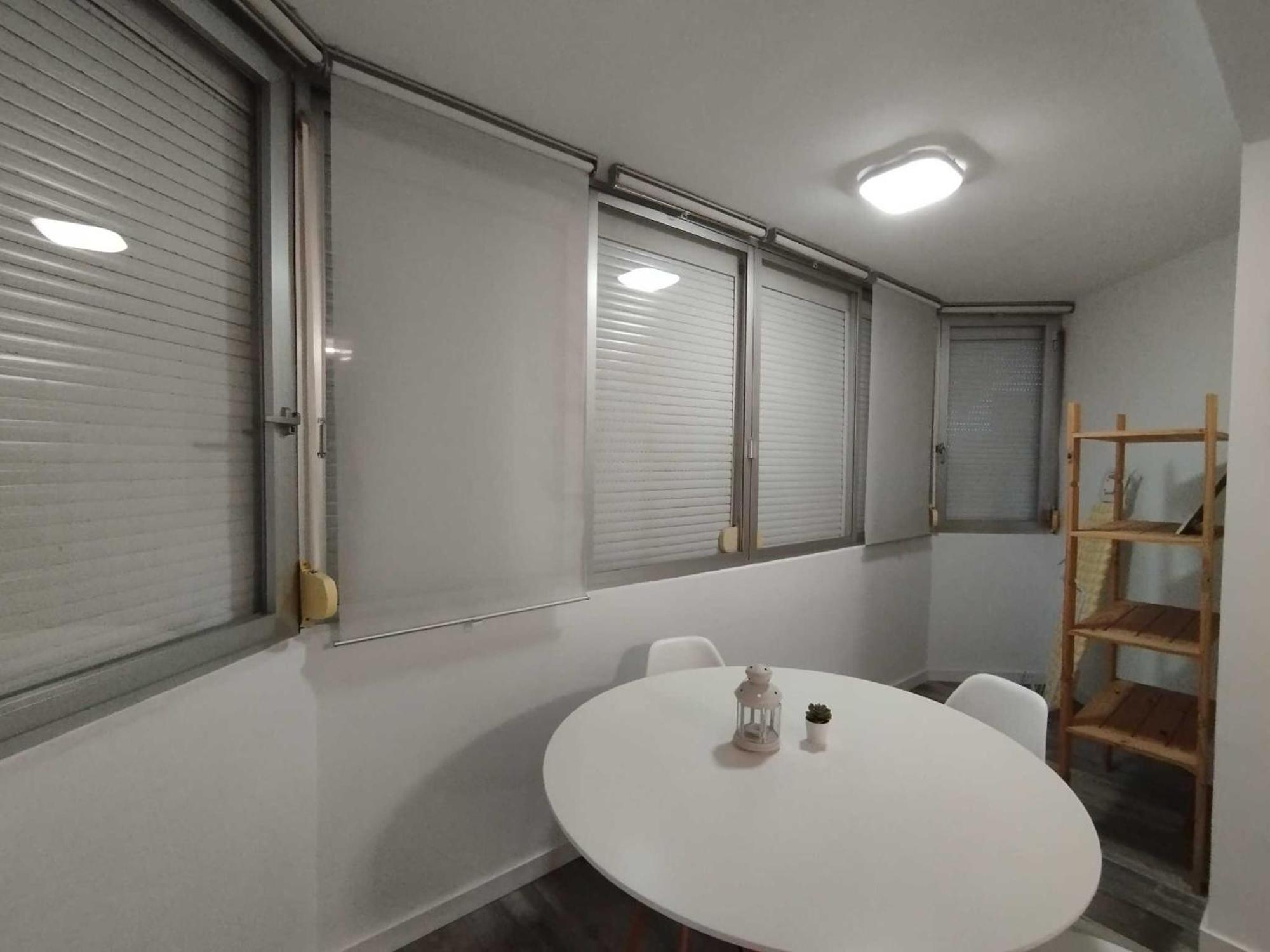 Apartamento Plazamar Torre Del Mar Esterno foto