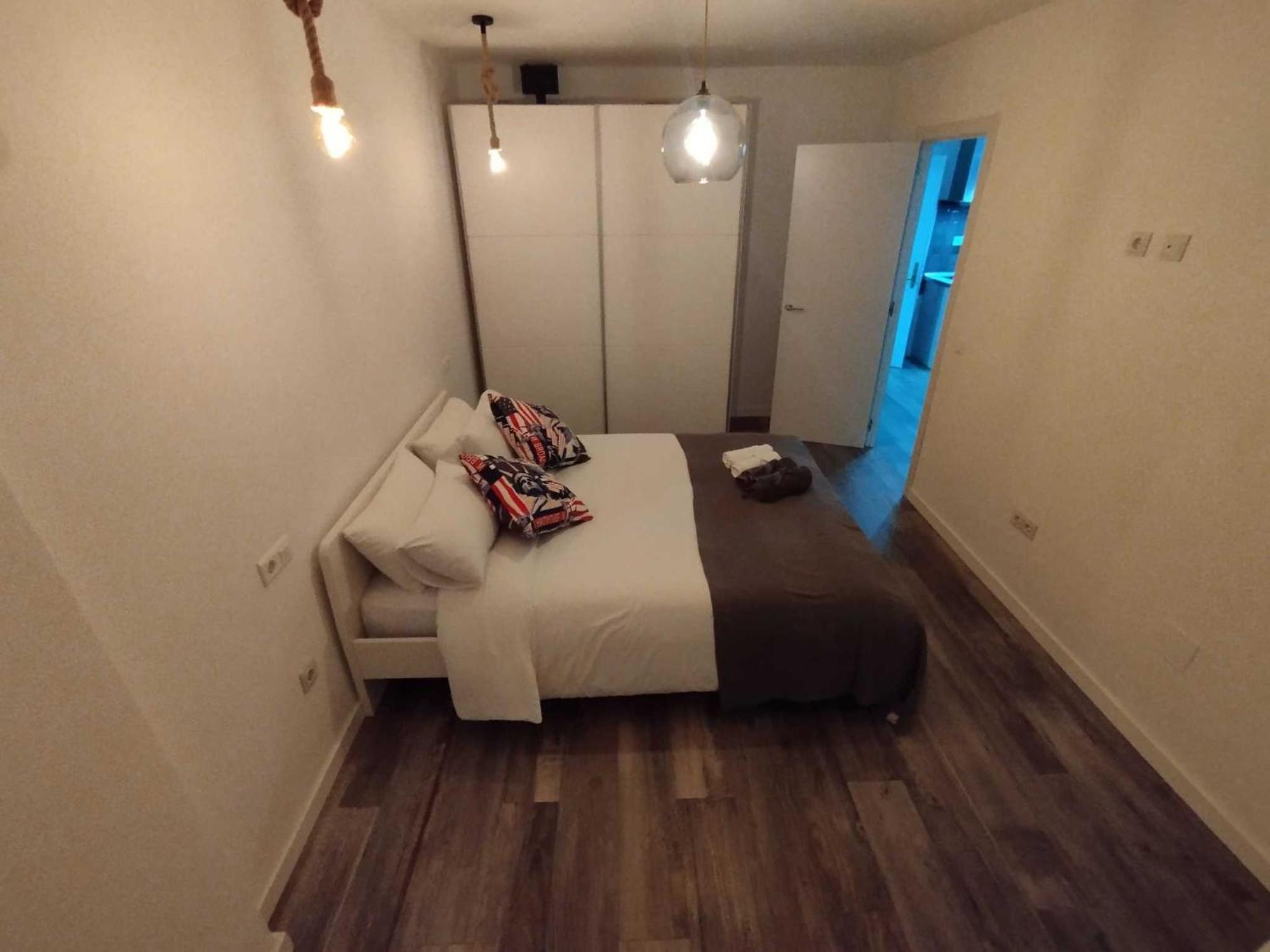 Apartamento Plazamar Torre Del Mar Esterno foto